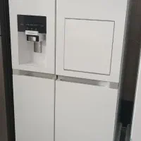 ساید بای ساید sxi2021w