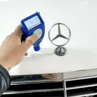 کارشناس خودروفلاح نعمت آبادیافت شهرک ولیعصرموتور