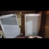 کیس مانیتور بلندگو