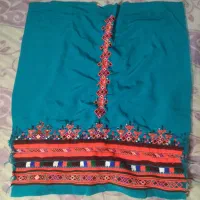 فروش لباس