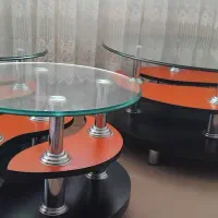 میز عسلی