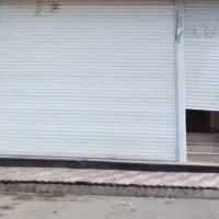 فروش مغازه/ مخابرات ( ژاندارمری )