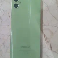 گوشی سامسونگA05