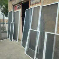 استاد کار