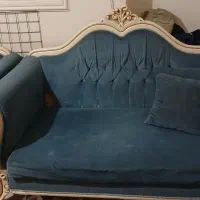 مبل راحتی