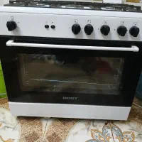 اجاق گاز بست فردار