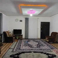 اجاره-ویلا