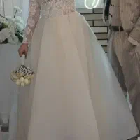 لباس مجلسی و عروس