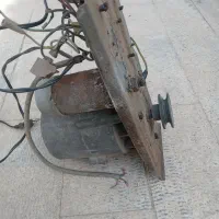 دینام لباسشویی