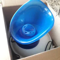 دستگاه بخور