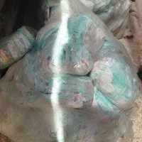 مای بیبی