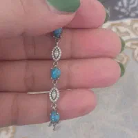 نقره
