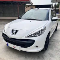 ۲۰۷ اتومات مدل ۱۴۰۳