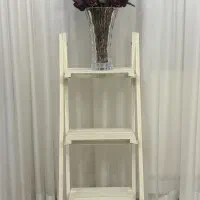 استند گل
