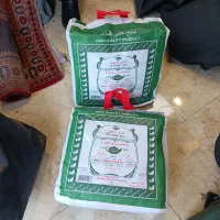 چای عراقی 5 کیلویی مارک الحجی  ،  اصل هند چای حجی