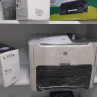 پرینتر hp1320
