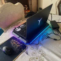 لپ تاپ گیمینگ y7000 لجیون