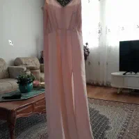 مجلسی دون