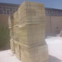 فروش کاشی ۳۰*۶۰