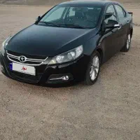 جک j5اتومات کمکار