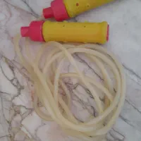 طناب
