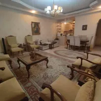 ۹۰متر/۲خواب/فول امکانات/بهنام|اجارهٔ آپارتمان|تهران, کوی مهران|دیوار