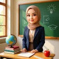 کلاسهای نیمه خصوصی زبان انگلیسی حضوری