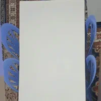 میز و صندلی نهار خوری
