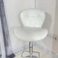 فروش صندلی اُپن در حد نو
