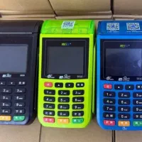 کارتخوان خدمات پس از فروش تعمیرات  پوز
