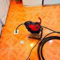 لوله بازکنی فنر زنی ابوطالب عبادی مطهری عبدالمطلب