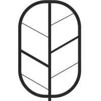 ظرفشور شیفت صبح