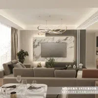 آپارتمان-120متر-صفر-نوساز-رو-به-آفتاب-فردوسی