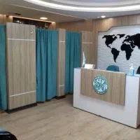 فیزیوتراپی تخصصی در منزل