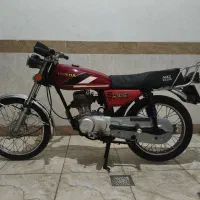 مزایده125