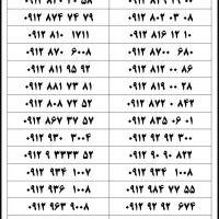 ۰۹۱۱-۳۵۲-۶۱۹۶