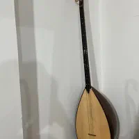 سازه باغلاما مارک الیاسی