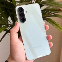 سامسونگa56