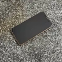 Ipone 11 Pro 256 ZA|موبایل|تهران, دریان‌نو|دیوار