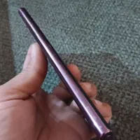 S22 Ultra|موبایل|یزد, |دیوار