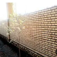 تخریب،کلی و جزئ ساختمان، لوله کشی فاضلاب و بنایی