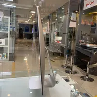 ال این وان ایمک اپل all in one imac|رایانه رومیزی|تهران, حکمت|دیوار