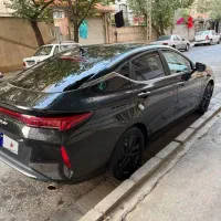 Kmcj7|خودرو سواری و وانت|تهران, شکیبا|دیوار