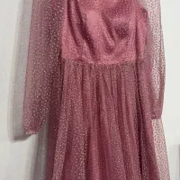 لباس مجلسی شیک