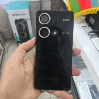 note13pro 512 12|موبایل|تبریز, |دیوار