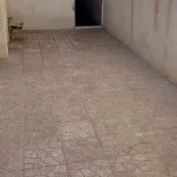 فروش-منزل-همکف