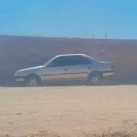 ۵ مسافر از مشهد به بیرجند
