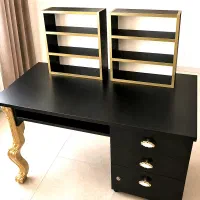 فروش میز ناخن