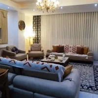 95مترروبه آفتاب/بلوار ارم خیابان فروردین