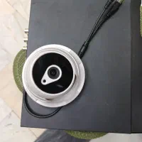 دوربین